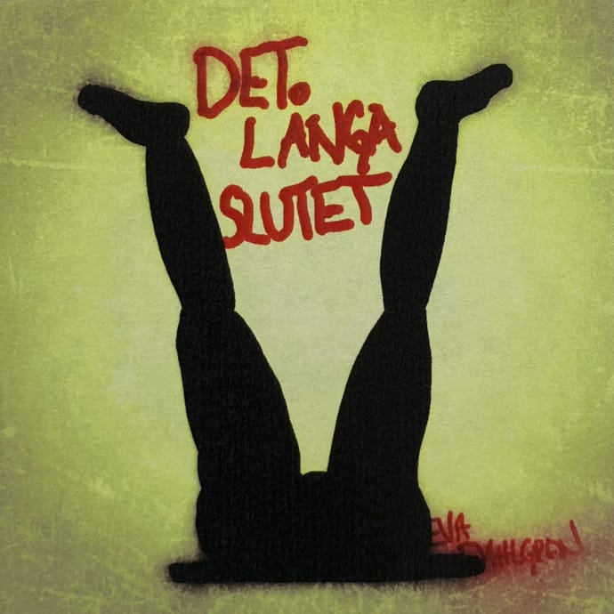 coverart